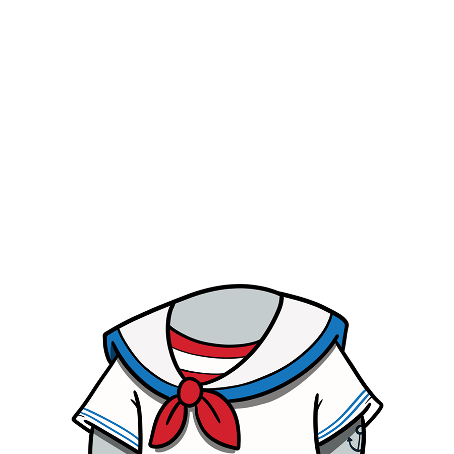 Sailor
