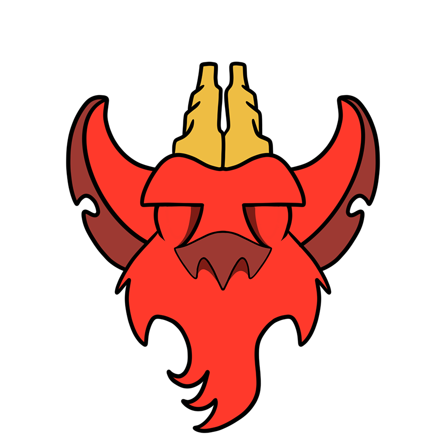 Devil