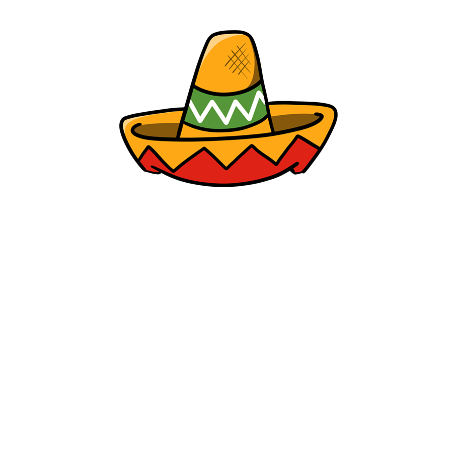 Sombrero